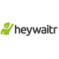 HeyWaiter