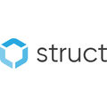 Struct PIM