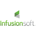 infusionsoft CRM