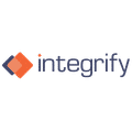 integrify
