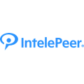 IntelePeer Conversational AI Platform