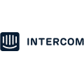 Intercom Helpdesk