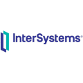 InterSystems Products
