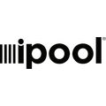 ipool