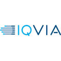 IQVIA Connected Intelligence