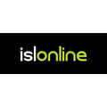 isl-online-logo-black-512px (1).png