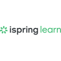 iSpring Learn