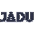 Jadu Platform