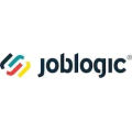 Joblogic