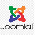 Joomla