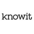 Knowit