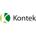 Kontek HRM Employee