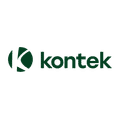 Kontek HRM Time