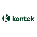 Kontek Lön