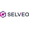 Selveo WMS