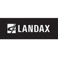 Landax