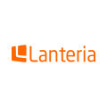 Lanteria