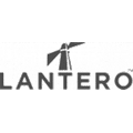 Lantero