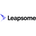 Leapsome