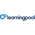 Learning Pool Platform