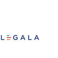 Legala - logo