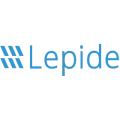Lepide Data Security Platform