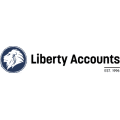 Liberty Accounts