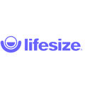 lifesize-logo.png