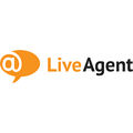 LiveAgent