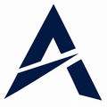 Axentra
