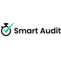 Smart Audit - logo