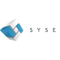 SYSE - logo