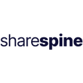 Sharespine