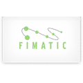 Fimatic - logo