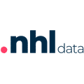 nhlData