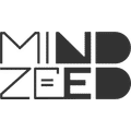 Mindzeed