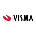 Visma Global - logo