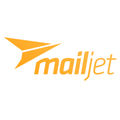 Mailjet