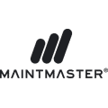 MaintMaster