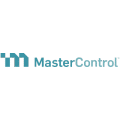 MasterControl Platform