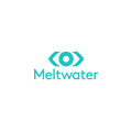 Meltwater