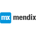 Mendix