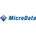 MicroData Dokumenthantering