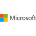 Microsoft Dynamics