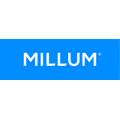 Millum - logo