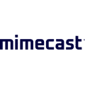 Mimecast Platform