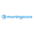 morningscore - logo