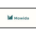 Mowida