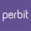 myHR by perbit