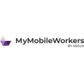 MyMobileWorkers